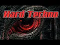 Lagu HARD TECHNO - ⛓️ [THE ENEMY WITHIN - KAGORIII] -  (165+ bpm)