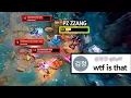 Download Lagu A YASUO 1v3 THAT MAKES THE ENEMY WANNA FF RIGHT AWAY