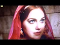 Download Lagu Sułtanka Hurrem przepowiada przyszłośc Ibrahimowi paszy