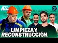 Download Lagu CEF EN VIVO 🔥 Download Lagu CEF EN VIVO 🔥