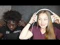 Infant Annihilator Decapitation Fornication || (First Time Reaction) Was Not Expecting This! WTF?!