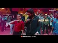 Angaaron Ka Ambar Sa Lagta Hai Mera Sami | Pushpa 2 | Retro Remix | Dj Shankar Sb X ABHISHEK PV