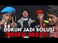 Download Lagu Konferensi Why : Solusi Gelapnya Dunia 2023 Menurut Lord Rangga, Firdaus, Dan Gus Irfan