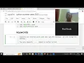 python class 2 Ranjan Sir Ranjan Das PythonSoft