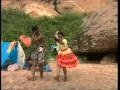 Download Lagu kuravan kurathi attam