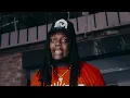 EmanuelDaProphet - Holy Steppin