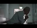 Sad Old Man Free Stock Footage Free Render Footage