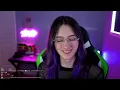 All That Remains - What If I Was Nothing I Singer Reacts I