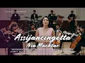 Lagu Assijancingetta (Bunga Rosi) – Nia Muchtar | AI Orchestral Cover by AI Dendang Nusantara