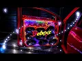NOITE GOIANA - VINICIUS CAVALCANTE ( ELETROFUNK ) DEBOXE 2026