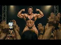 Download Lagu Insane female body builders!