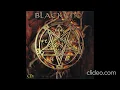 VA – Blackend: The Black Metal Compilation Volume 4 CD1 [1999]