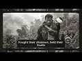 ILoBeats - Unbreakable Hmong al Hmong Rap Anthem 2025