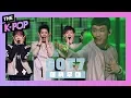 Download Lagu [The Debut Stage] GOT7, Girls Girls Girls