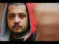 IllegaL Fuat,cEzA ft AYBEN.