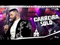 Download Lagu Gusttavo Lima - Carreira Solo - DVD O Embaixador In Cariri (Ao Vivo)