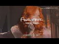Final Feliz - Danna Paola || letra