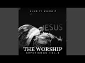 Download Lagu We Are Not Afraid Of Standing Alone (feat. Theophilus Sunday)
