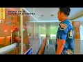 Download Lagu Promo harga kamar