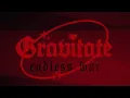 Download Lagu Gravitate - \