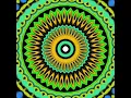 Download Lagu Kaleidoscope Front to Back