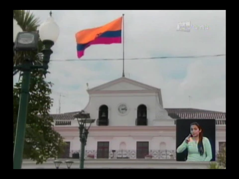 RESPALDO Y CRITICAS AL FRENTE ANTICORRUPCION