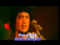 Download Lagu badai fitnah- rhoma irama