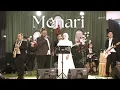 Download Lagu Menari - MALIQ \u0026 D'ESSENTIALS Live Cover | Good People Music