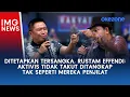 Download Lagu Ditetapkan Tersangka, Rustam Effendi: Aktivis Tidak Takut Ditangkap Tak Seperti Mereka Penjilat