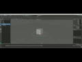 Basic rigging principles tutorial Maya 2017 Part 1