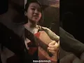 Download Lagu terimakasih masalalu-aku sayang aku ||Chintya Gabriella