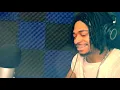 scarlxrd - RIP$AW. (REACTION)