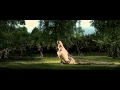 Melancholia (2011) - Opening [HD]