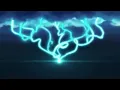 nemzzz - 8pm (slowed + reverb)