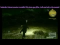 YandereDev s FFXV Rage