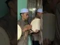 Download Lagu ada yang tau mahalul Qiyam nada apa?#shorts