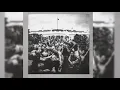 Wesley's Theory ft. George Clinton and Thundercat - Kendrick Lamar (To Pimp a Butterfly)