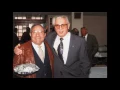 Art Cicconetti Funeral Service Tribute New Philadelphia Ohio