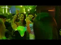 Download Lagu Liviu si Vox  -  Sunt femeie libera - LIVE Club No Limit 2024