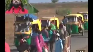 dada bukhari sandal sarif u0026urs mubarak
