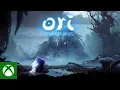 Video di Ori and the Will of the Wisps - E3 2017 - 4K Teaser Trailer