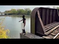 Take Me Back Yuno Miles x Fantano (Official Video)