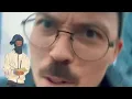 Lagu Take Me Back Yuno Miles x Fantano (Official Video)