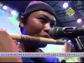 Download Lagu Nella Khrisma - Suket Teki | Dangdut (Official Music Video)
