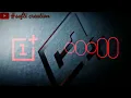 Lagu OnePlus+(2)__[ringtones+pro]. OnePlus Ringtone,..