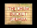 Spongebob - Chum Bucket Rhumba (+1 pitch)