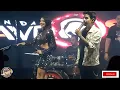 Download Lagu Sinto muito mas não sinto nada/Tudo bagunçado/Eu vou eu volto-Nave Som-Clube 470-Indaial/SC-04-04-25