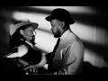 Open Mike Eagle and Kenny Segal  - Watching a Movie Called Freedom by Myself (official video)