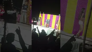 pakhi hot hangama