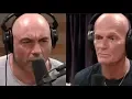 Joe Rogan - Nick Yarris Incredible Story of Being Wrongfully Sentenced to Death Row
